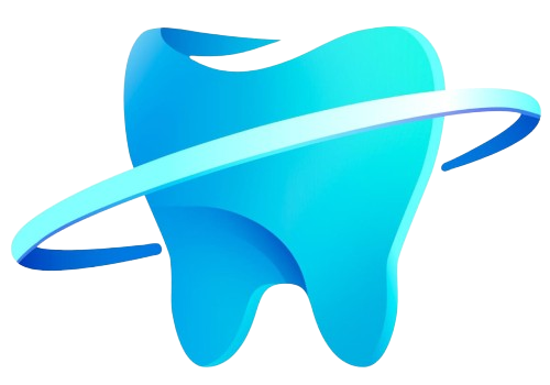 Clinique Dentaire Mitry Mory 77